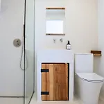 Nomad アパートホテル Huerta de Vero