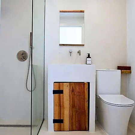 Nomad Appart hôtel 3*