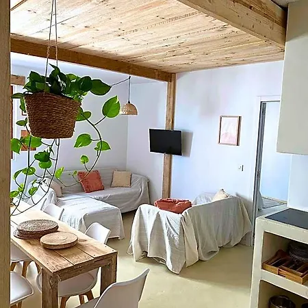 Appart hôtel Nomad 3*