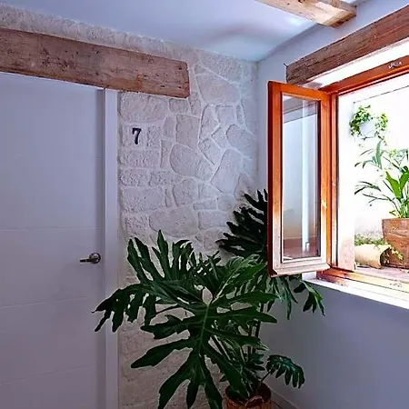 Nomad Appart hôtel