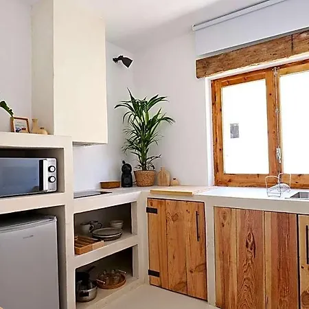 Appart hôtel Nomad