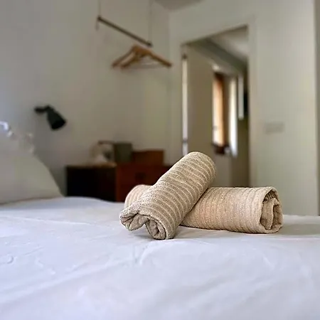 Nomad Appart hôtel