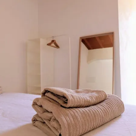Nomad 3* Huerta de Vero